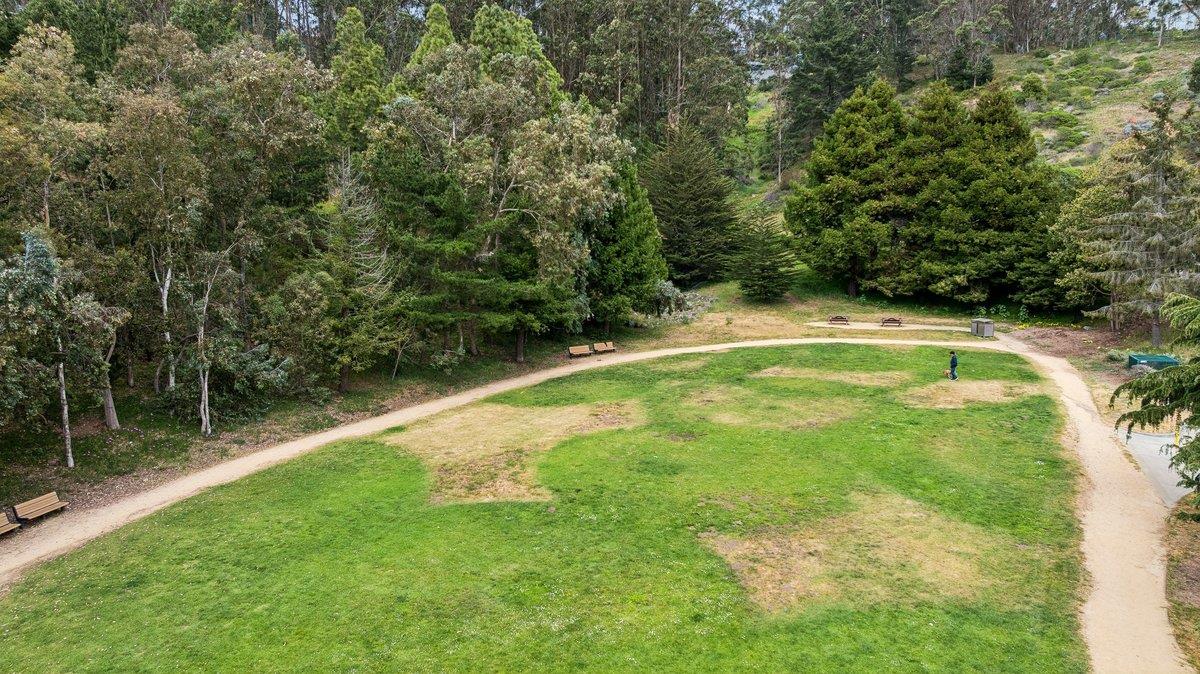 119 East Moltke Street