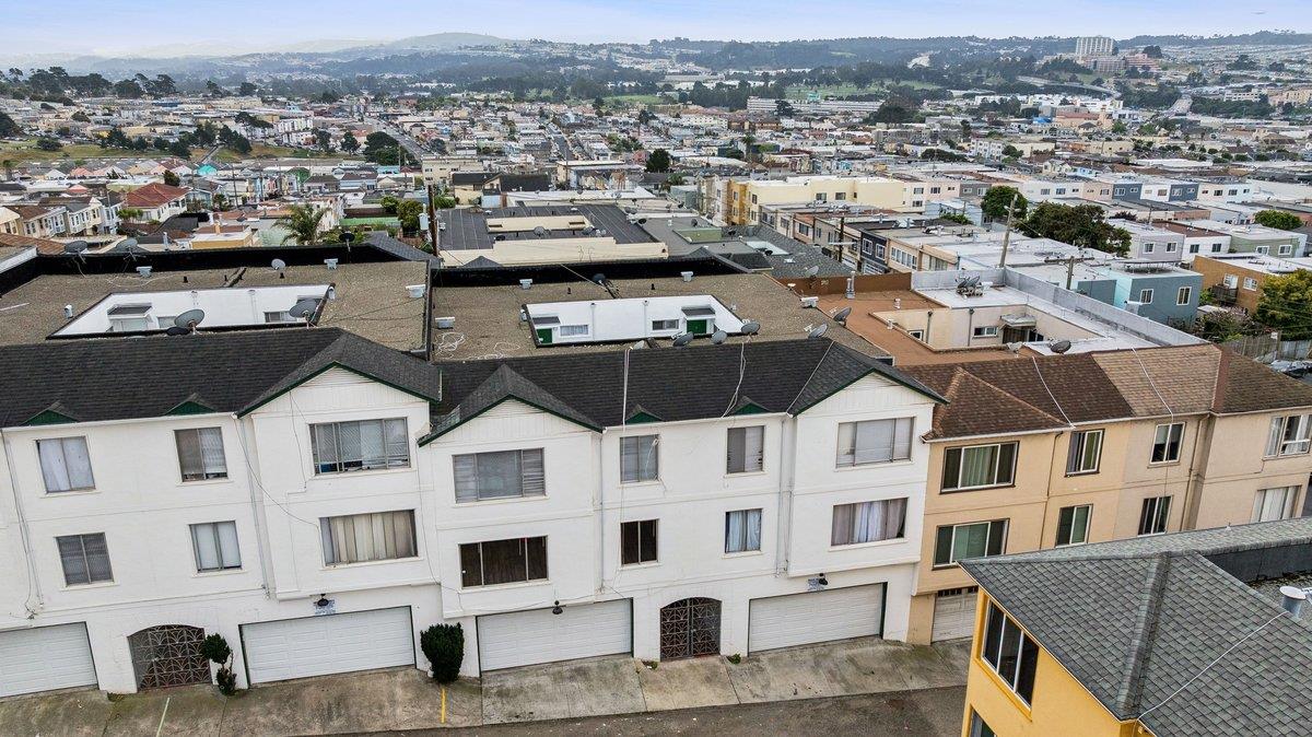 119 East Moltke Street