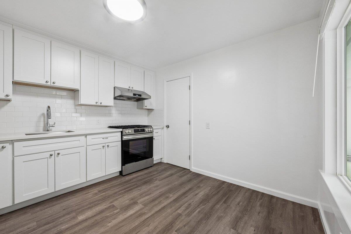 119 East Moltke Street