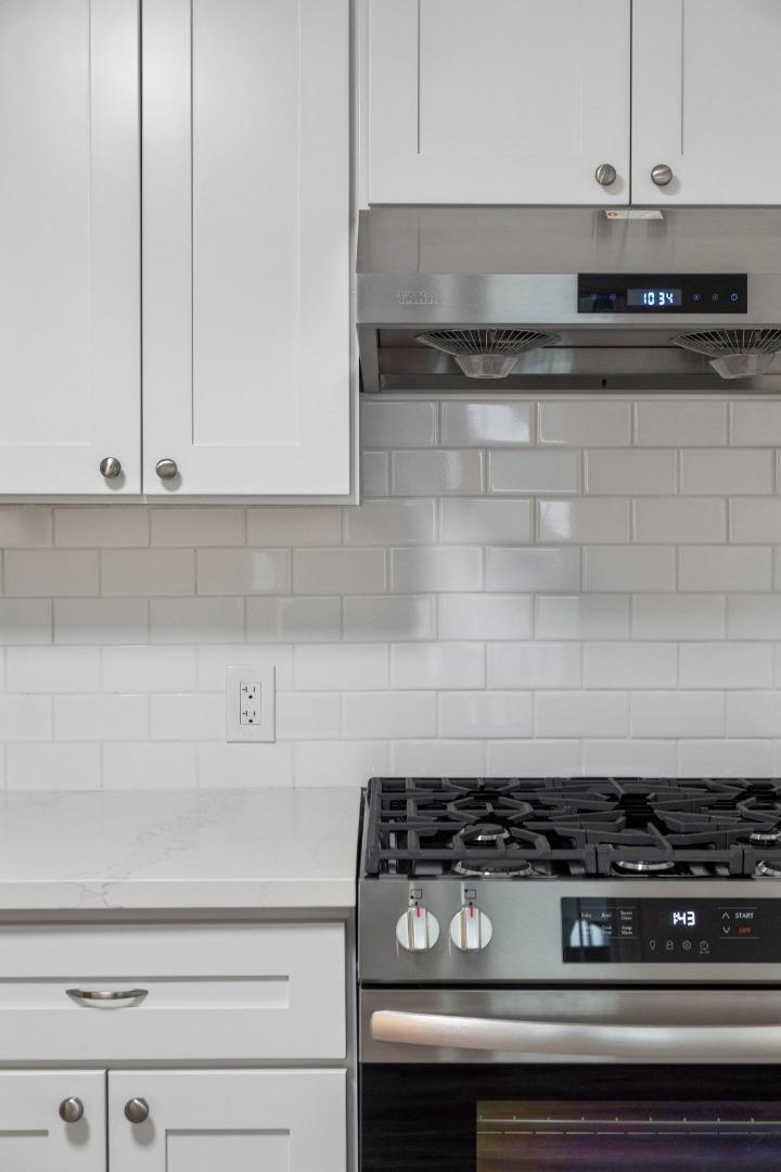 119 East Moltke Street