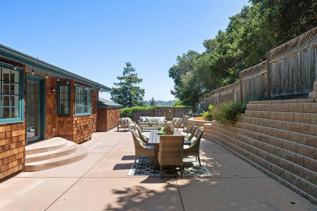 1336 Academy Court