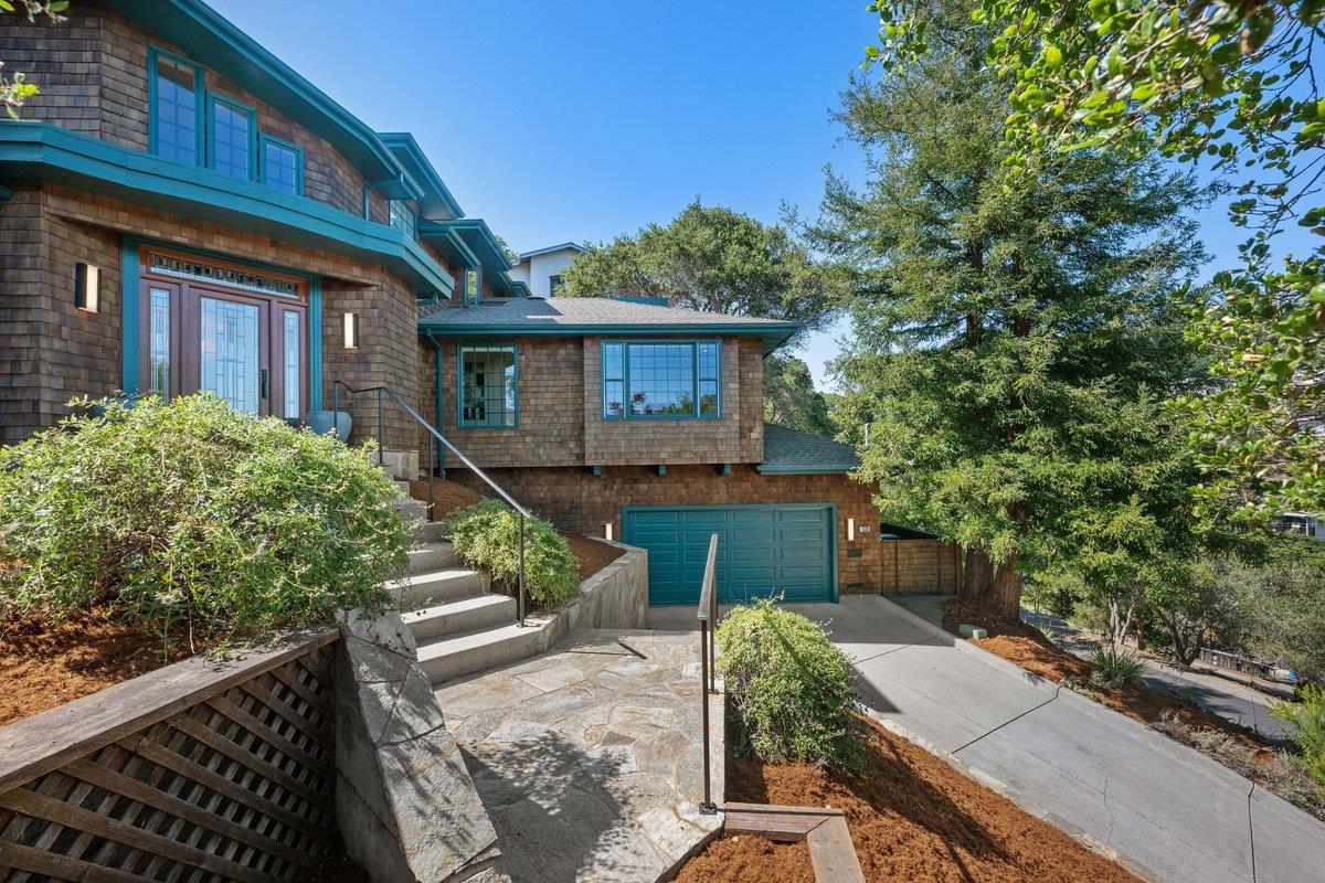 1336 Academy Court