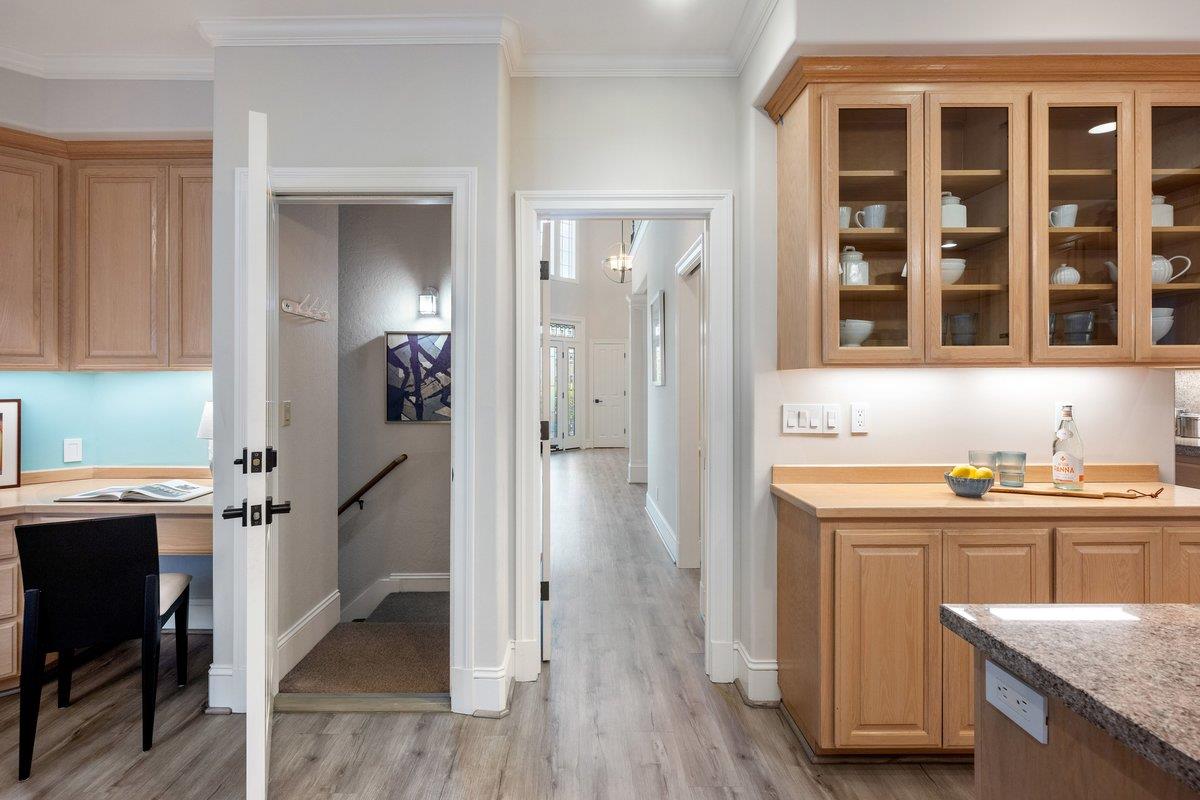 1336 Academy Court