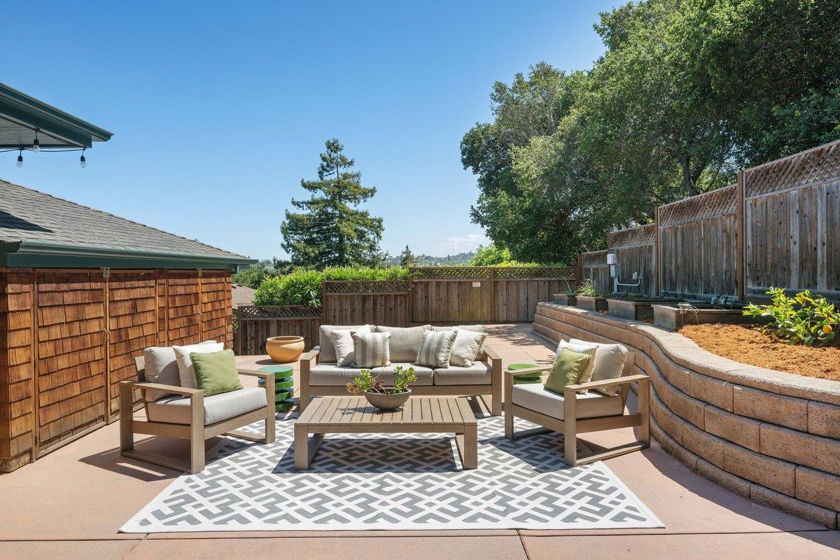 1336 Academy Court
