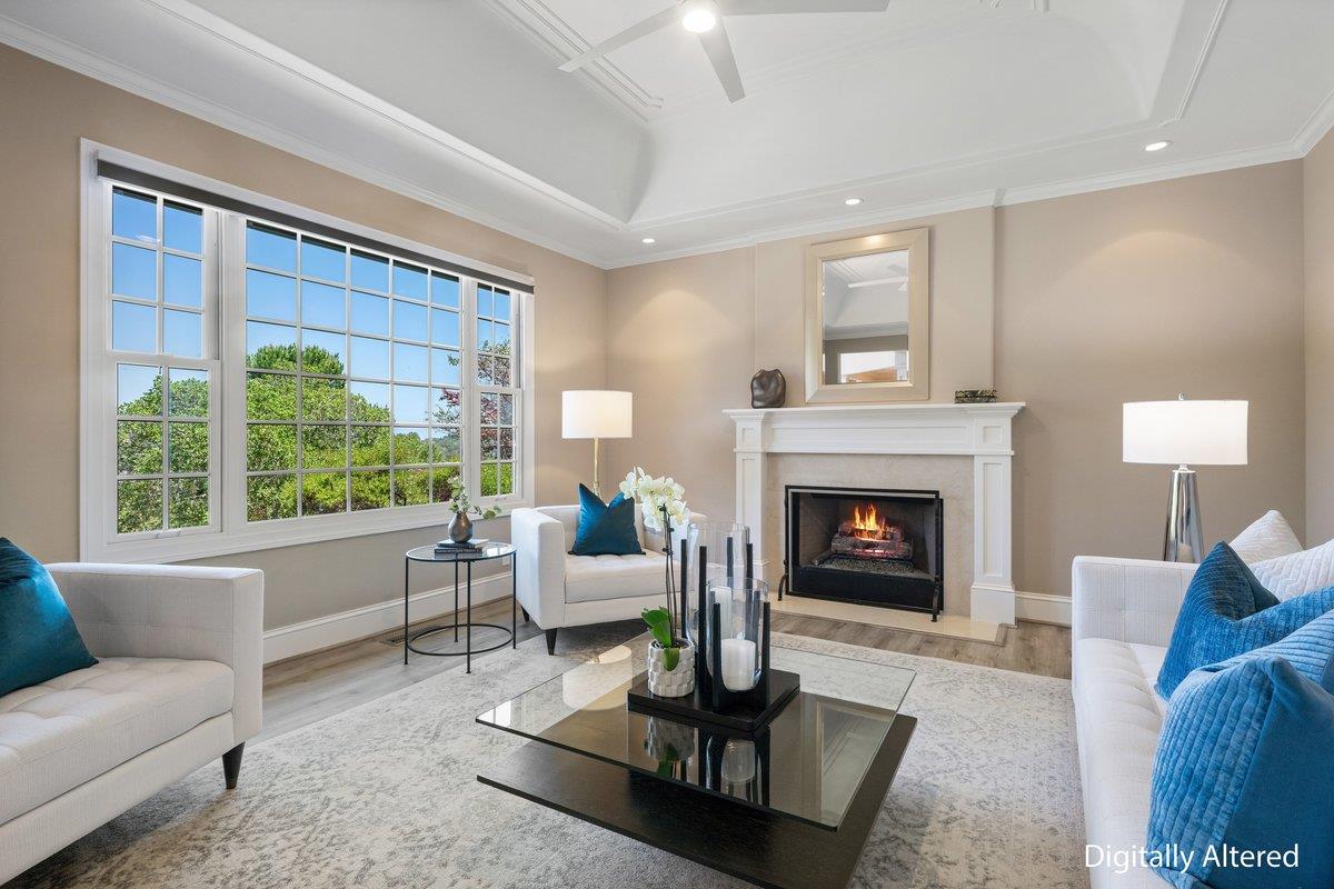 1336 Academy Court