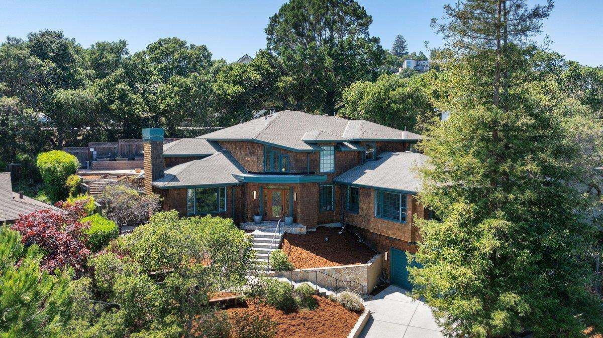 1336 Academy Court