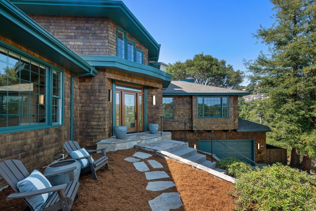 1336 Academy Court