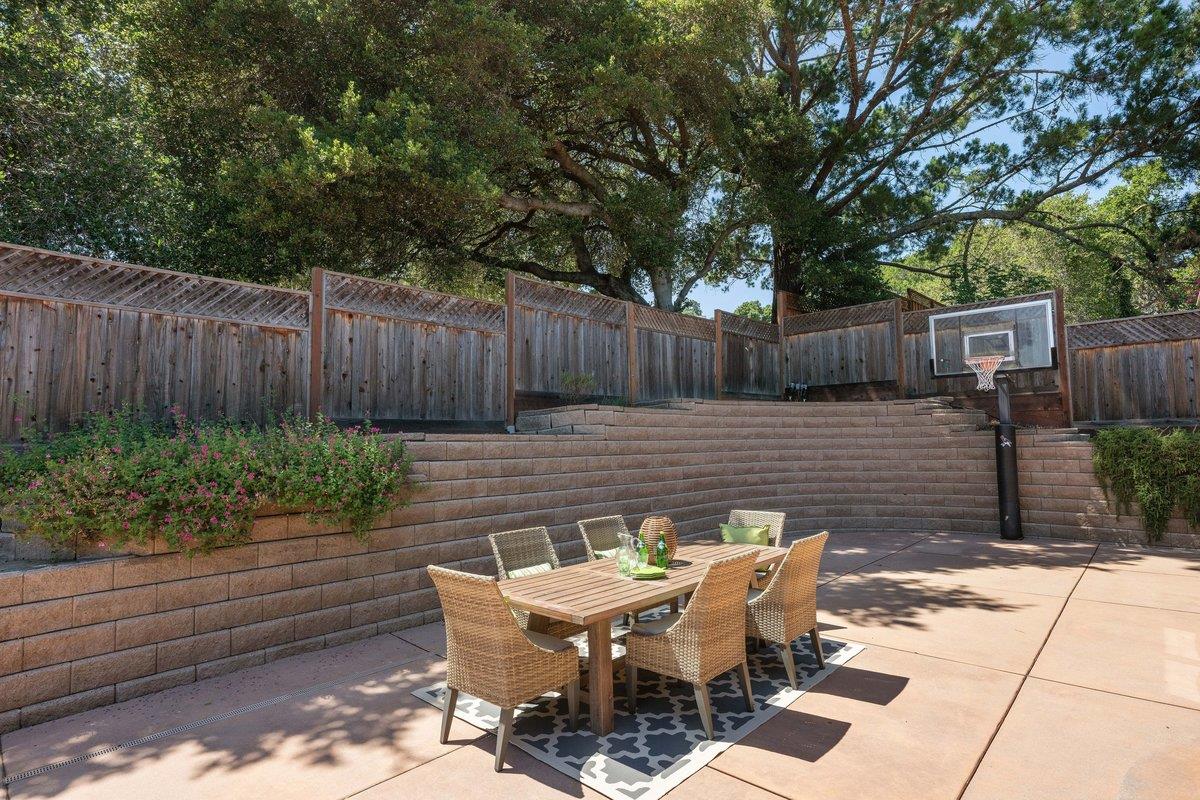 1336 Academy Court