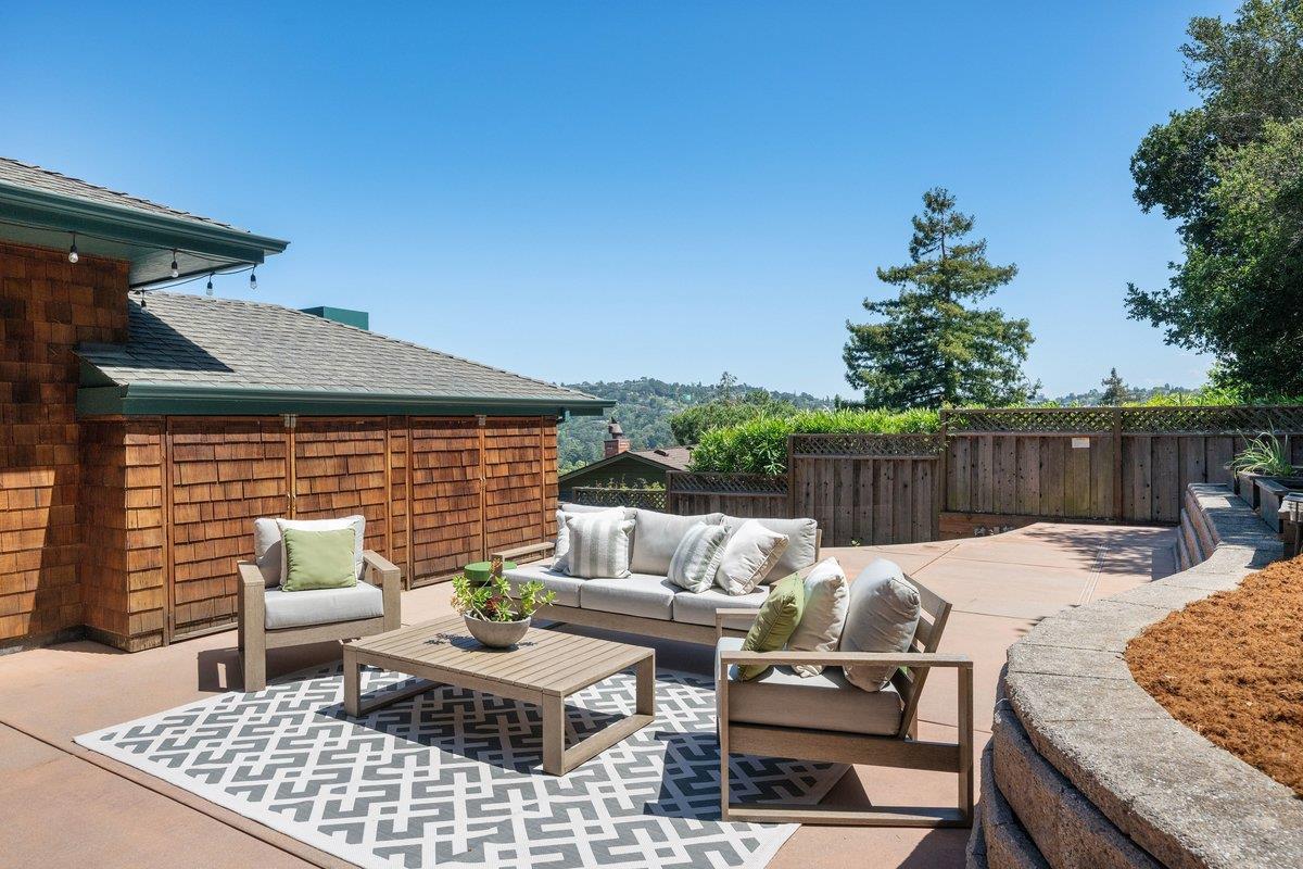 1336 Academy Court