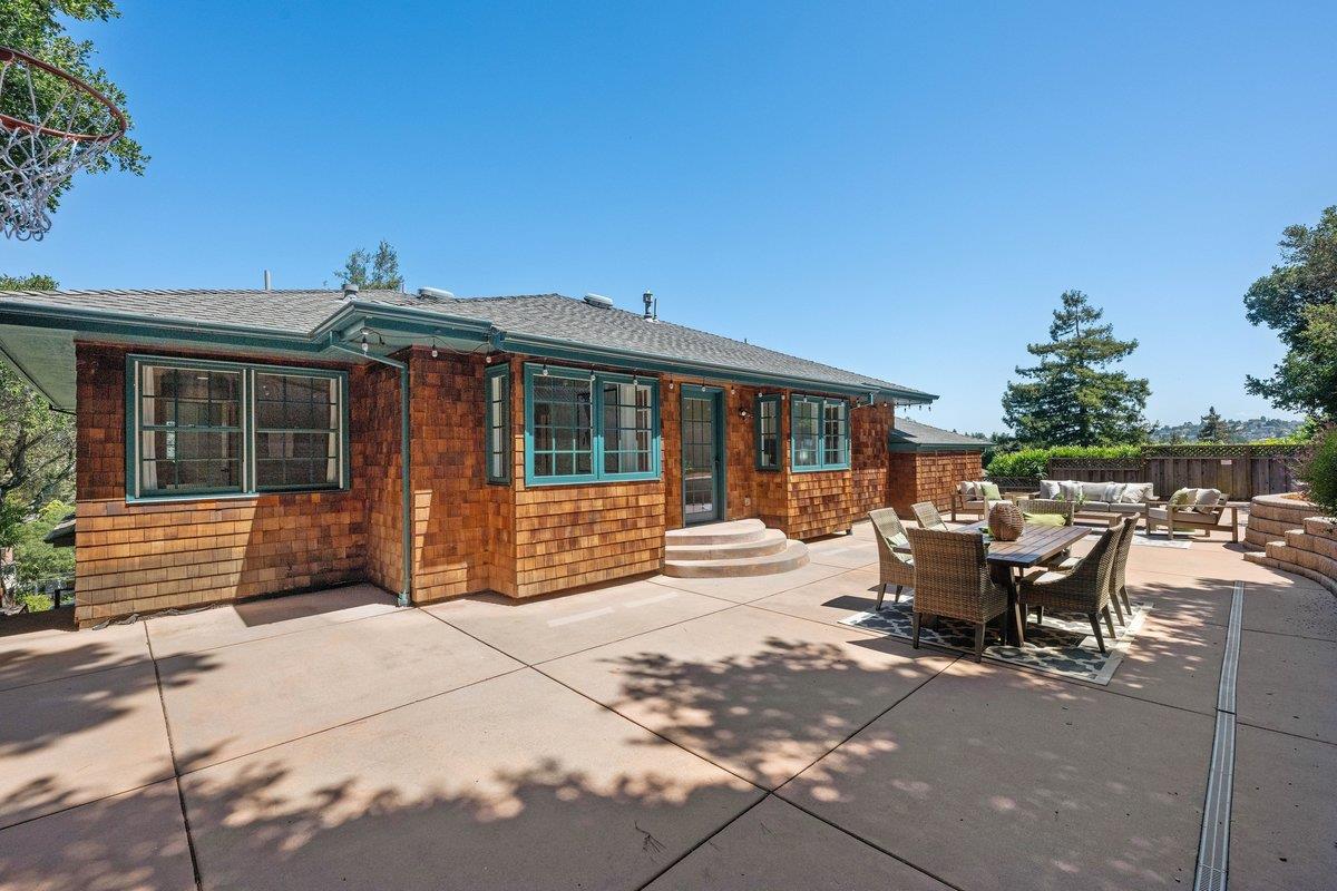 1336 Academy Court