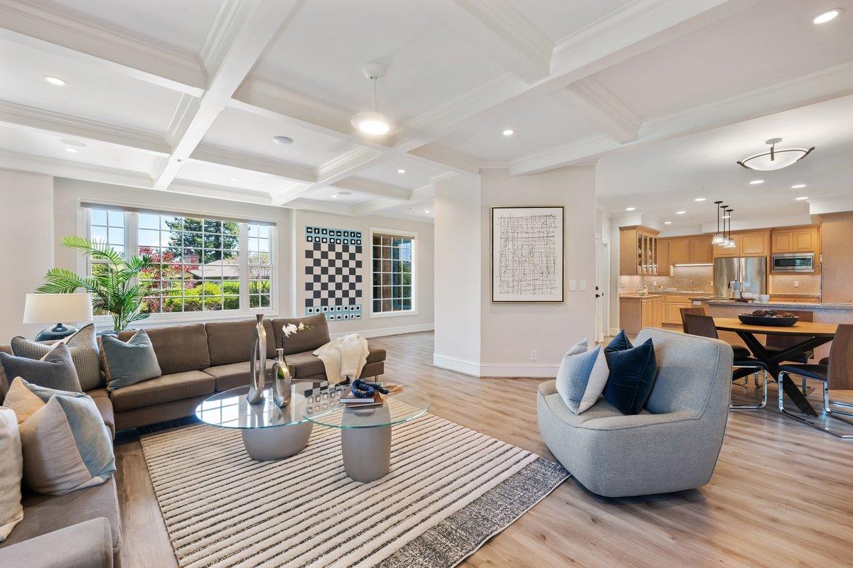1336 Academy Court