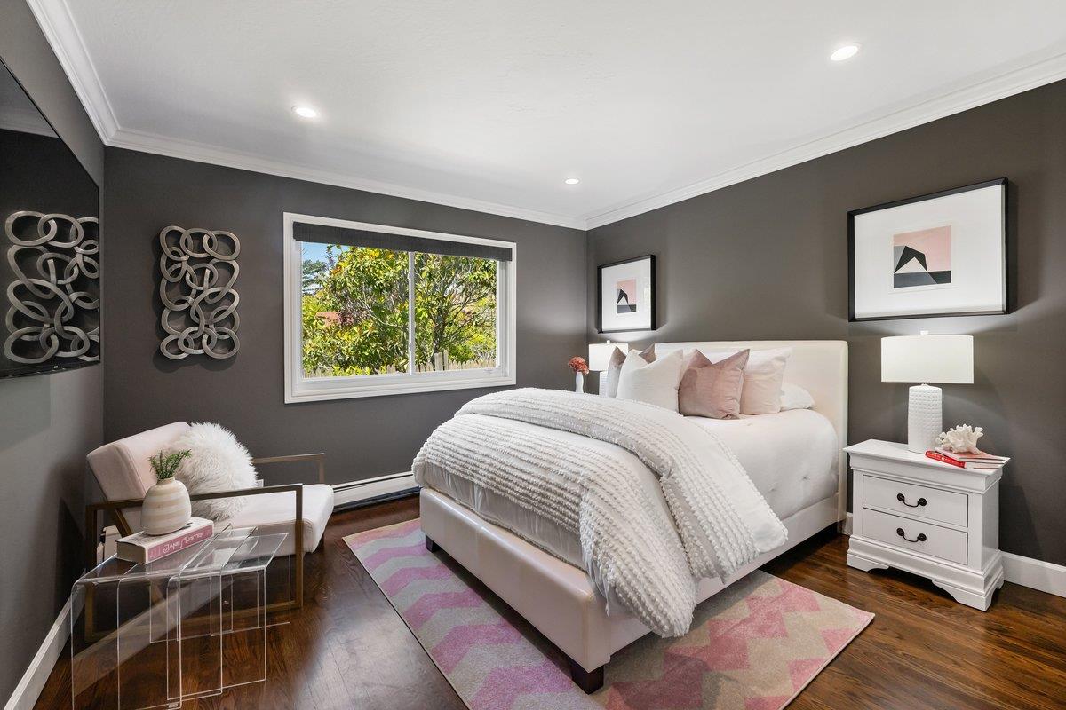 3011 Greenoak Court