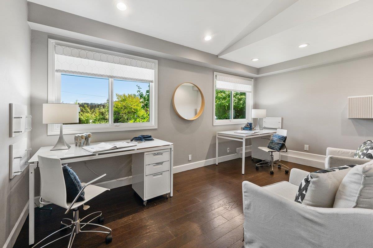 3011 Greenoak Court