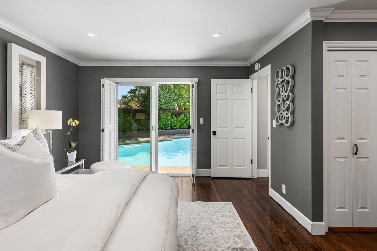 3011 Greenoak Court