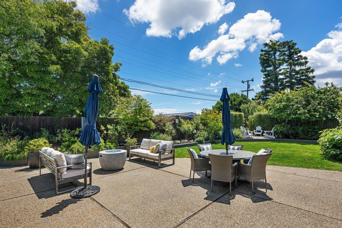 3011 Greenoak Court