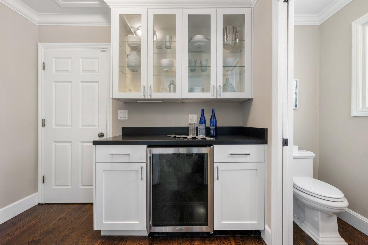 3011 Greenoak Court