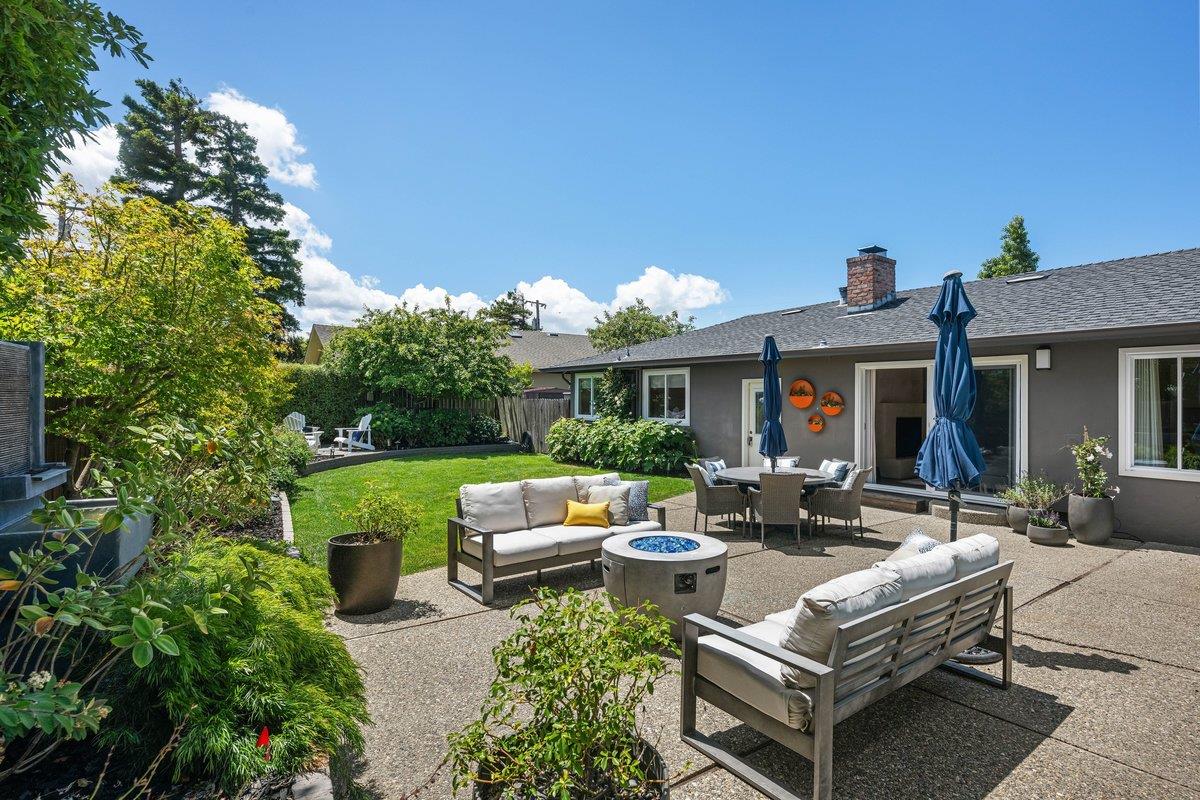 3011 Greenoak Court