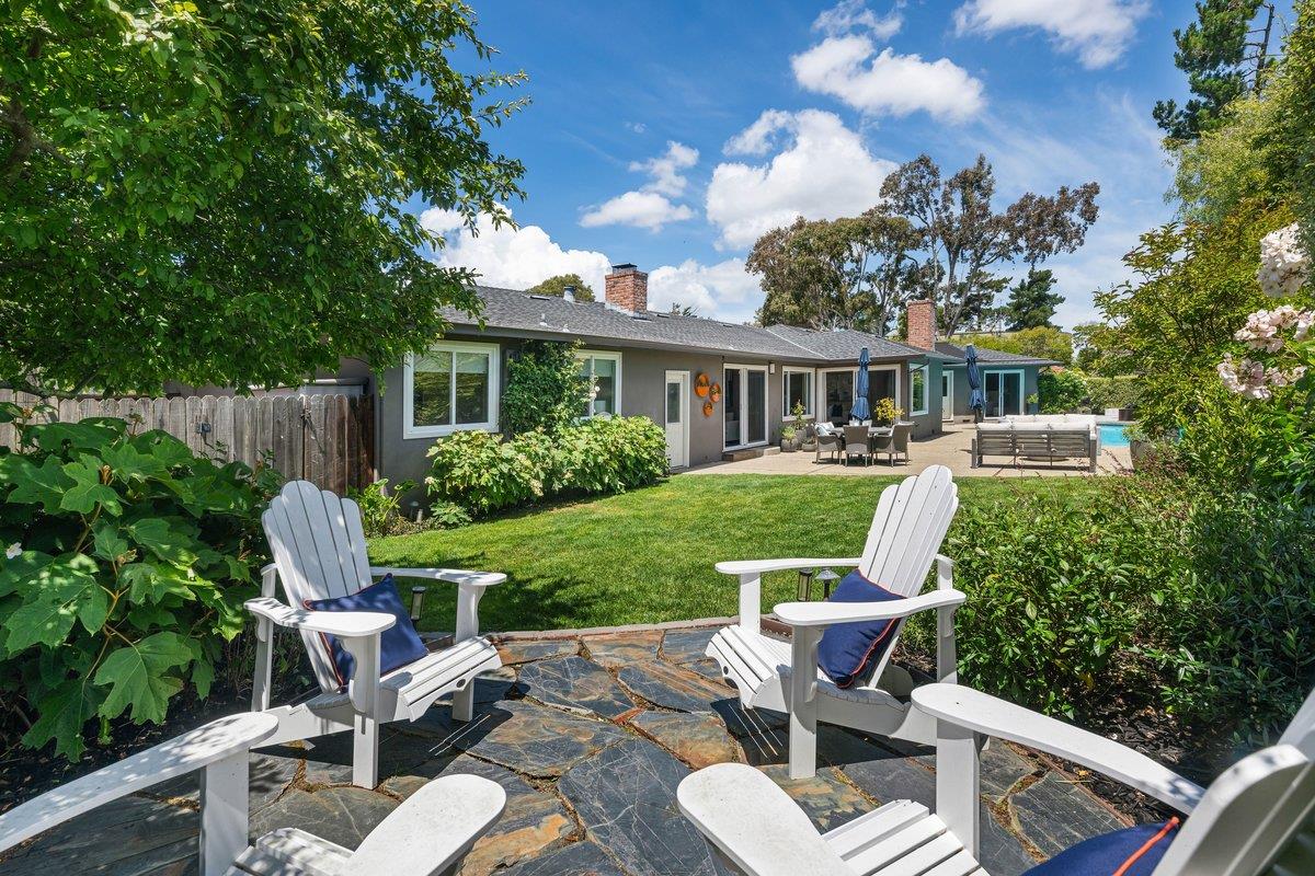 3011 Greenoak Court