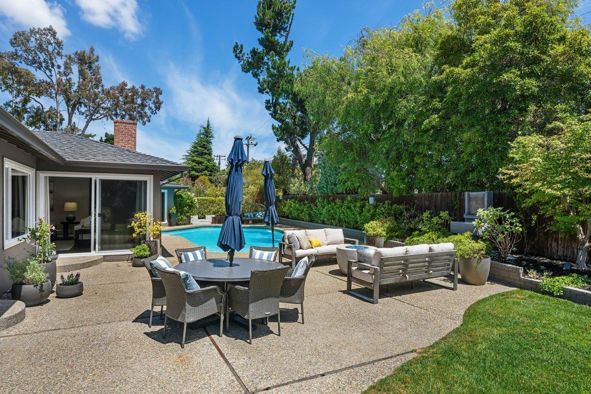 3011 Greenoak Court