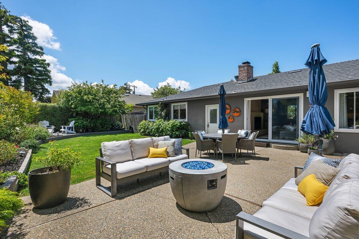 3011 Greenoak Court