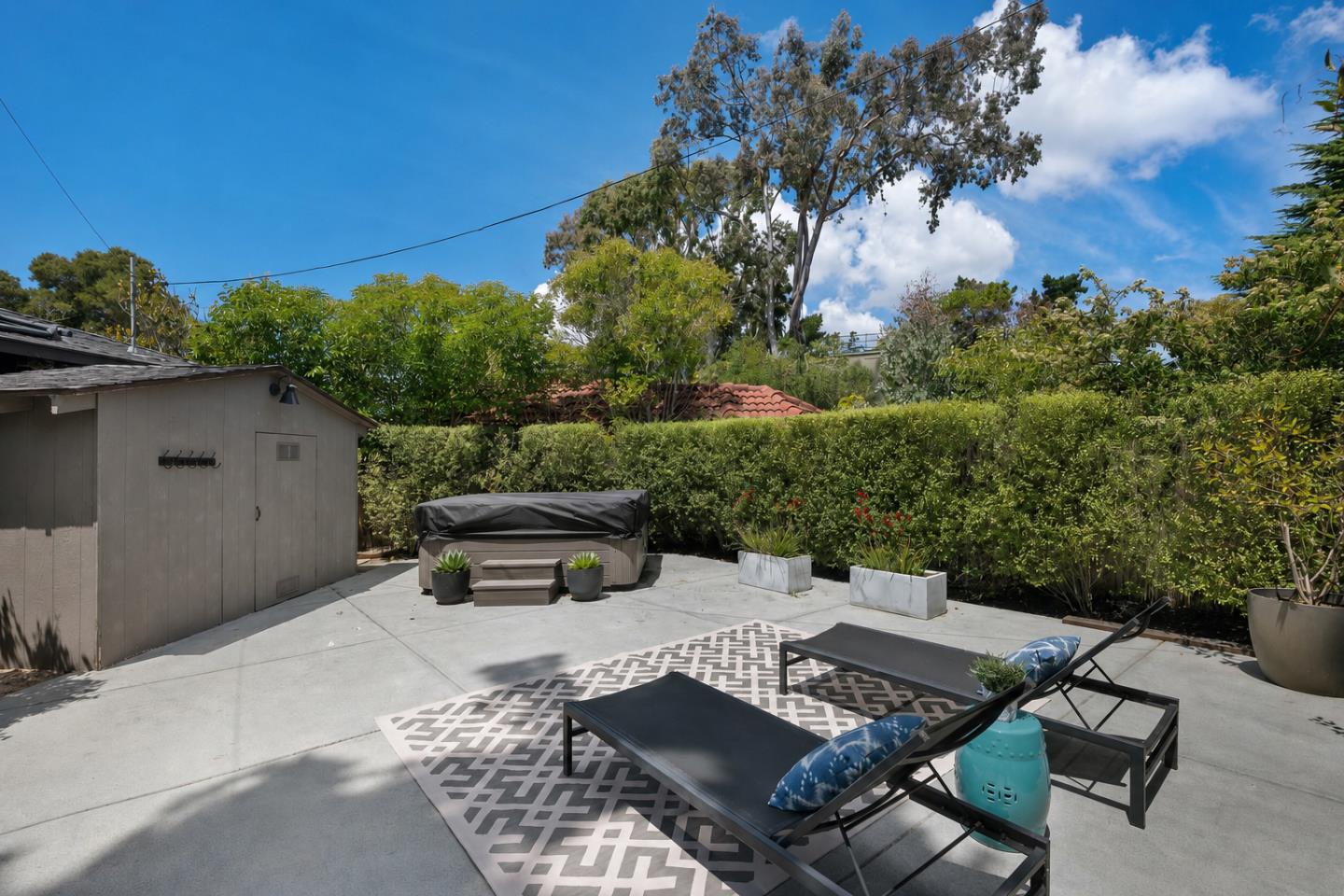 3011 Greenoak Court