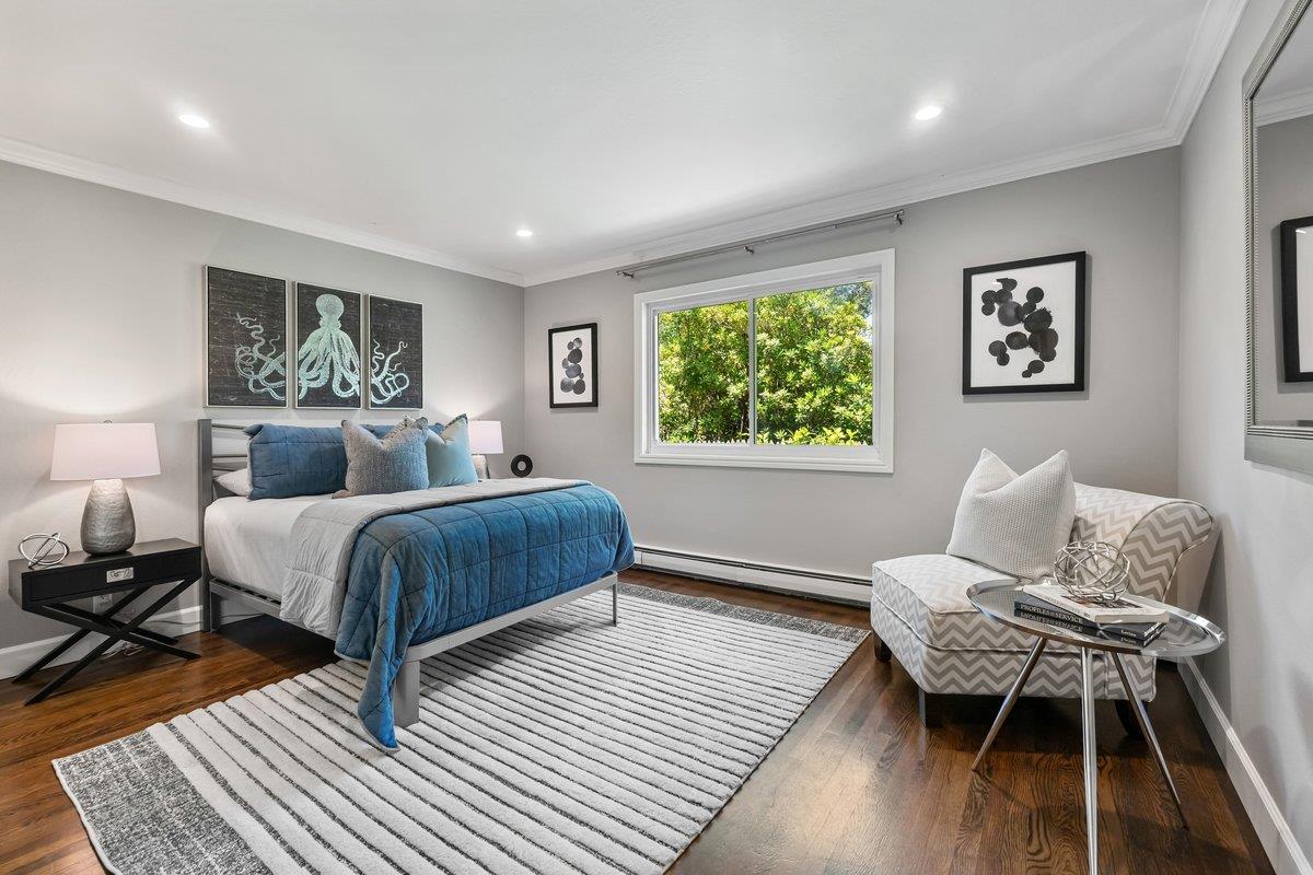 3011 Greenoak Court