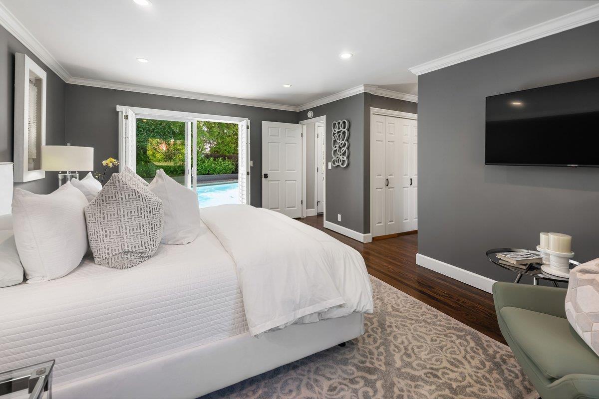 3011 Greenoak Court