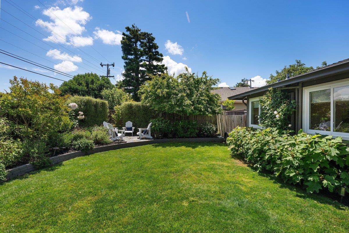 3011 Greenoak Court