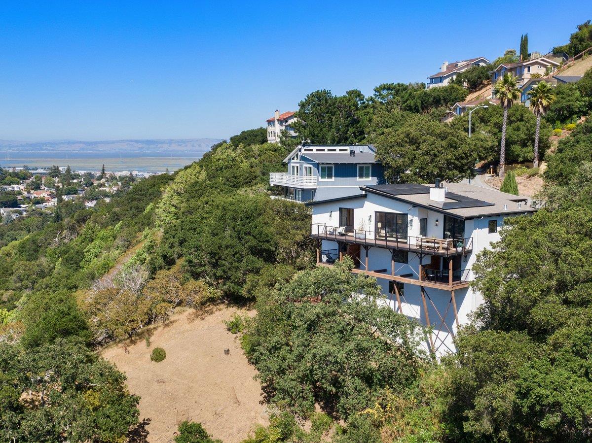 182 Coronado Avenue