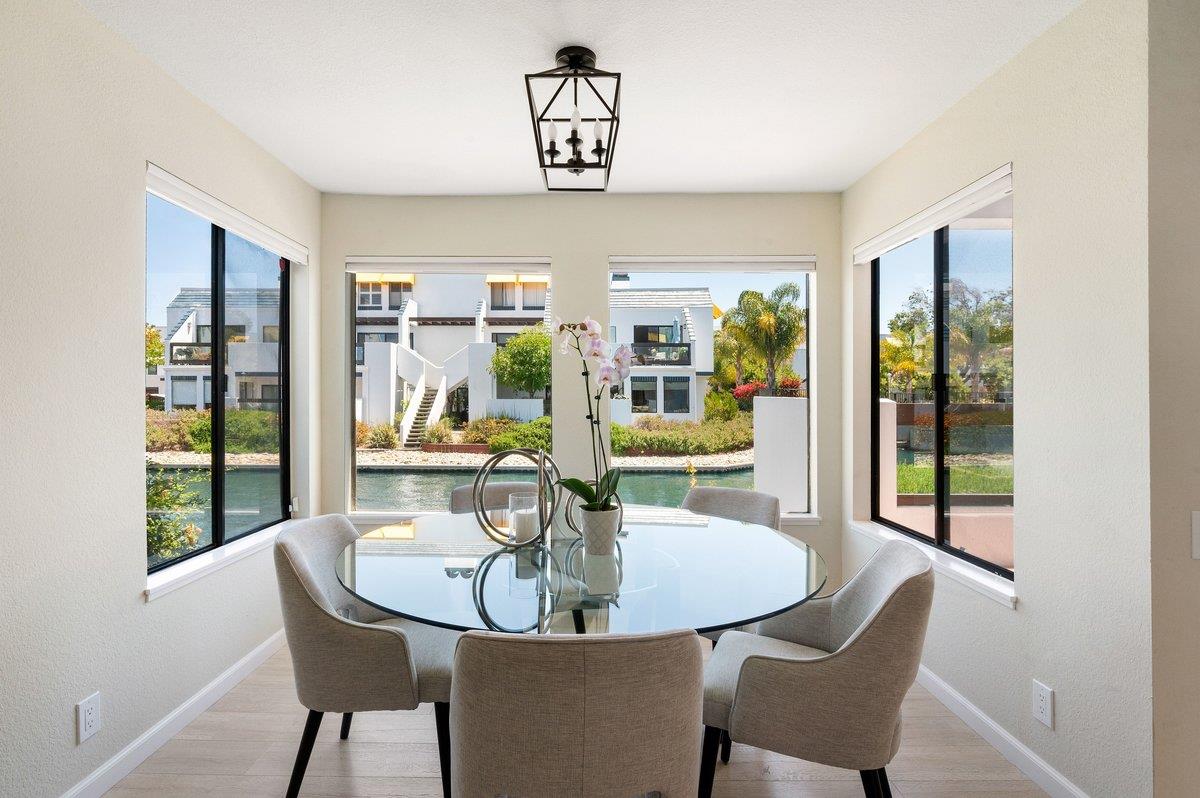 601 Portofino Lane