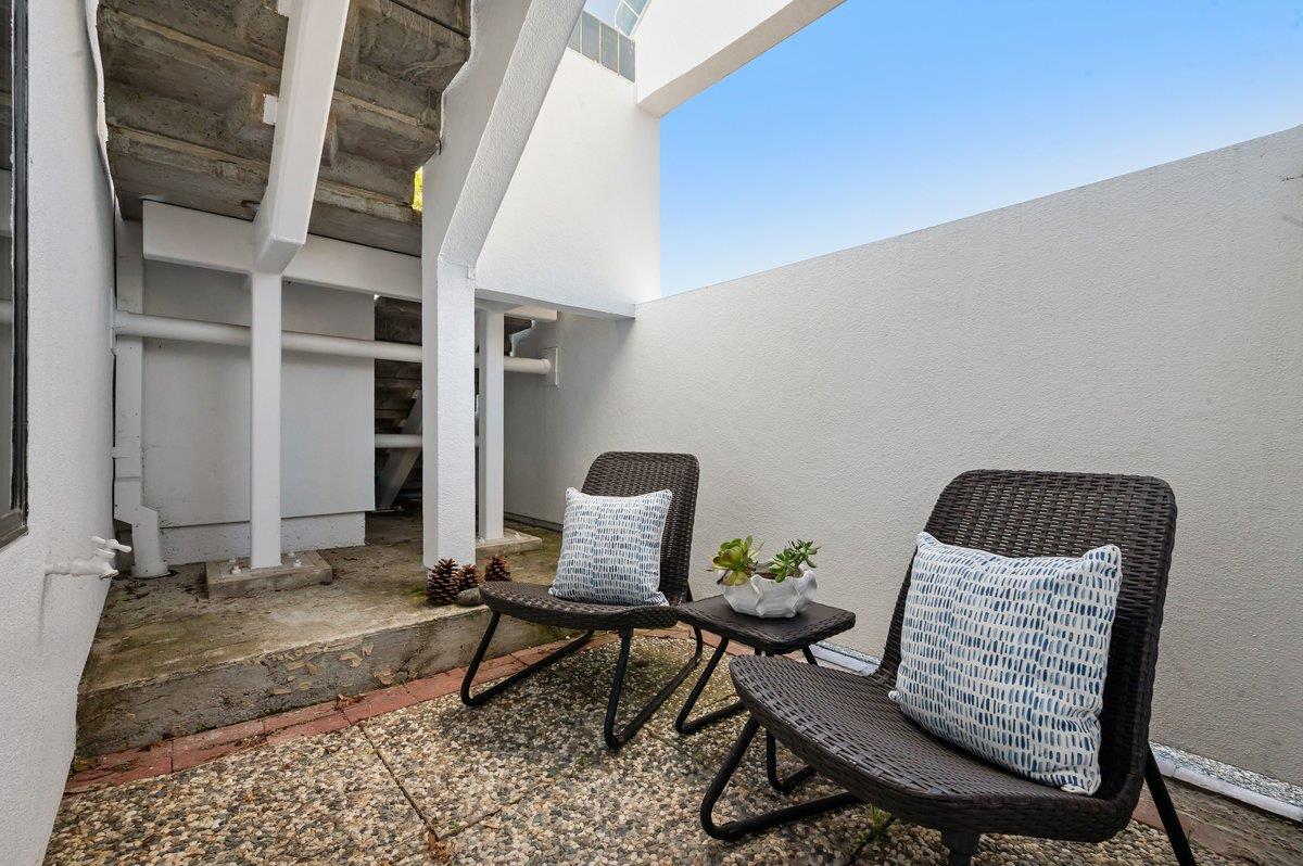 601 Portofino Lane