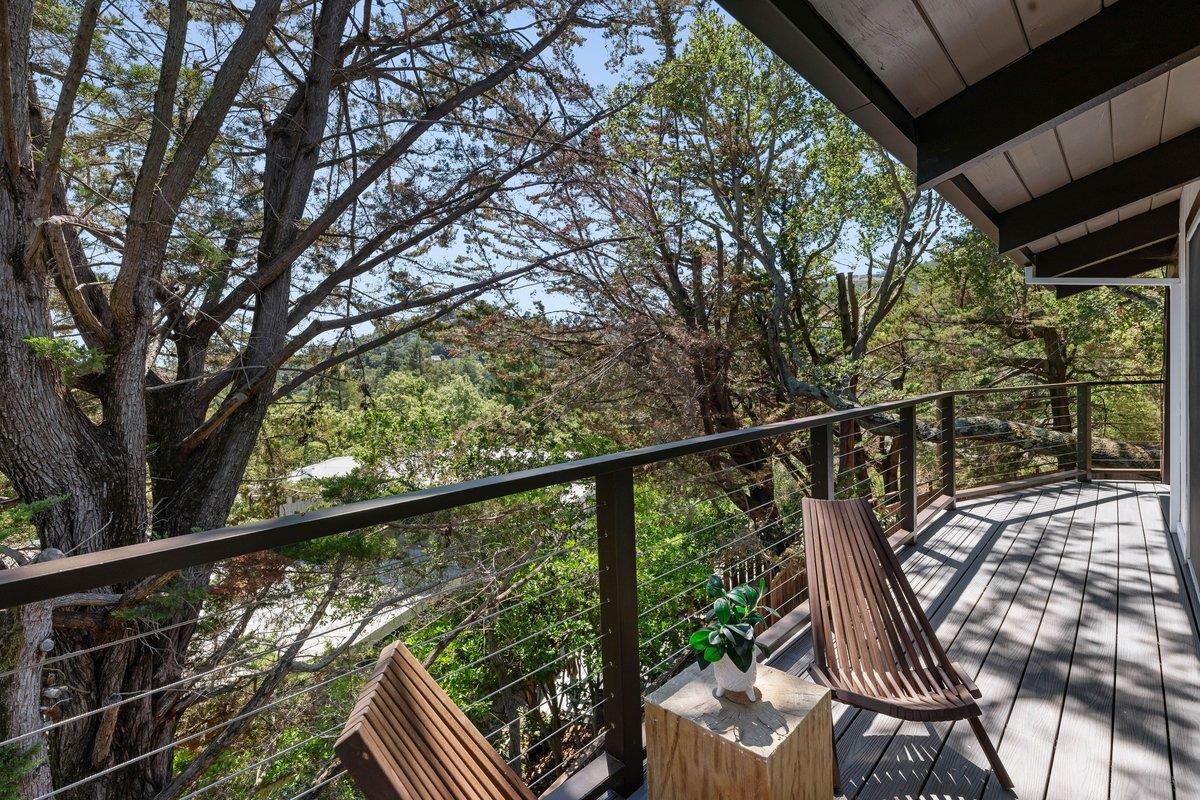 145 Dolton AVE