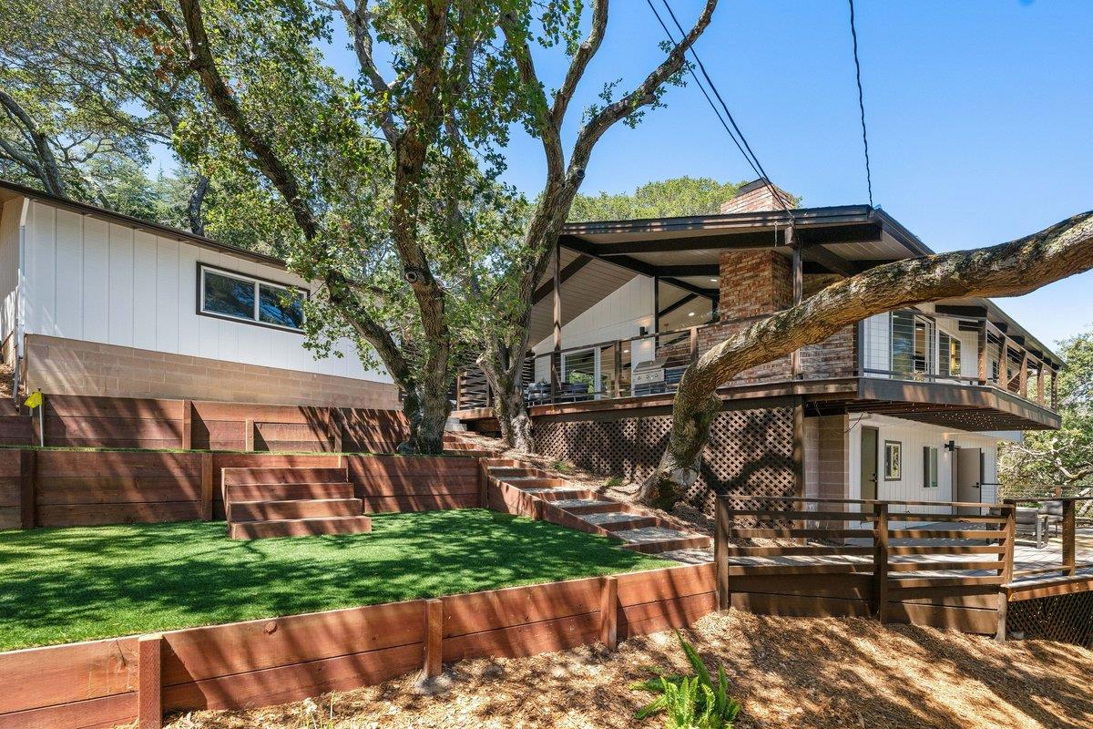 145 Dolton AVE