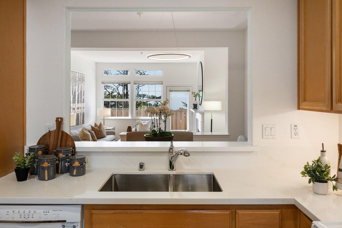 85 Outlook CIR