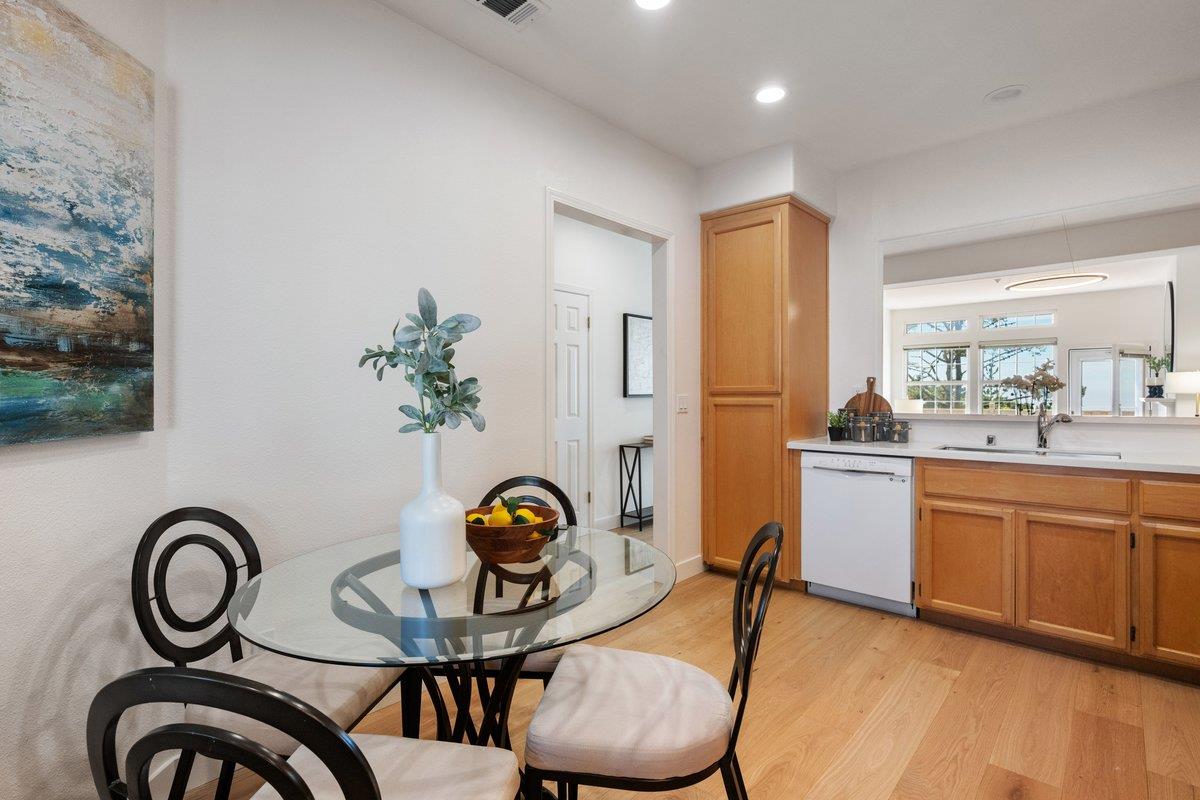 85 Outlook CIR