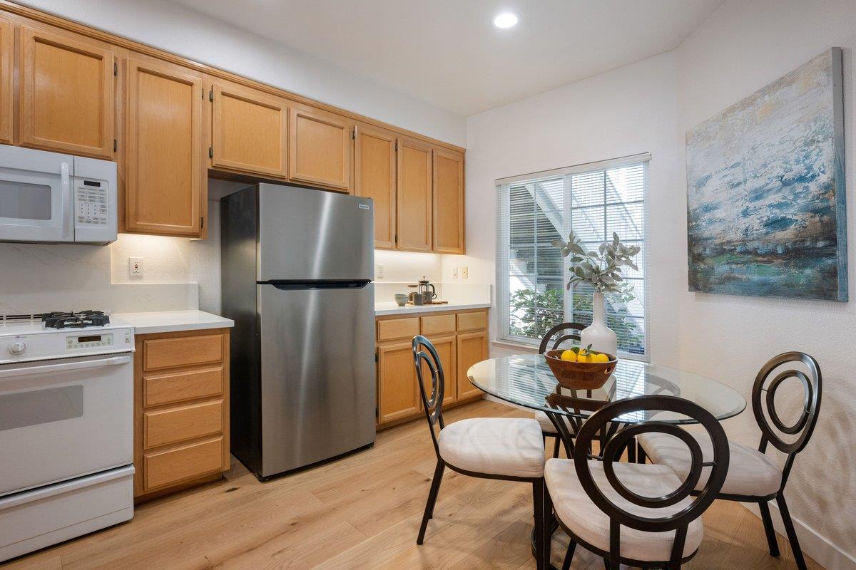85 Outlook CIR