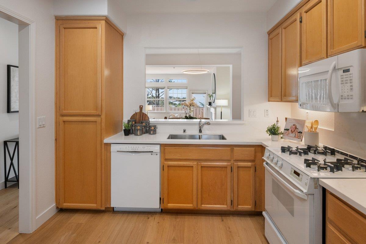 85 Outlook CIR