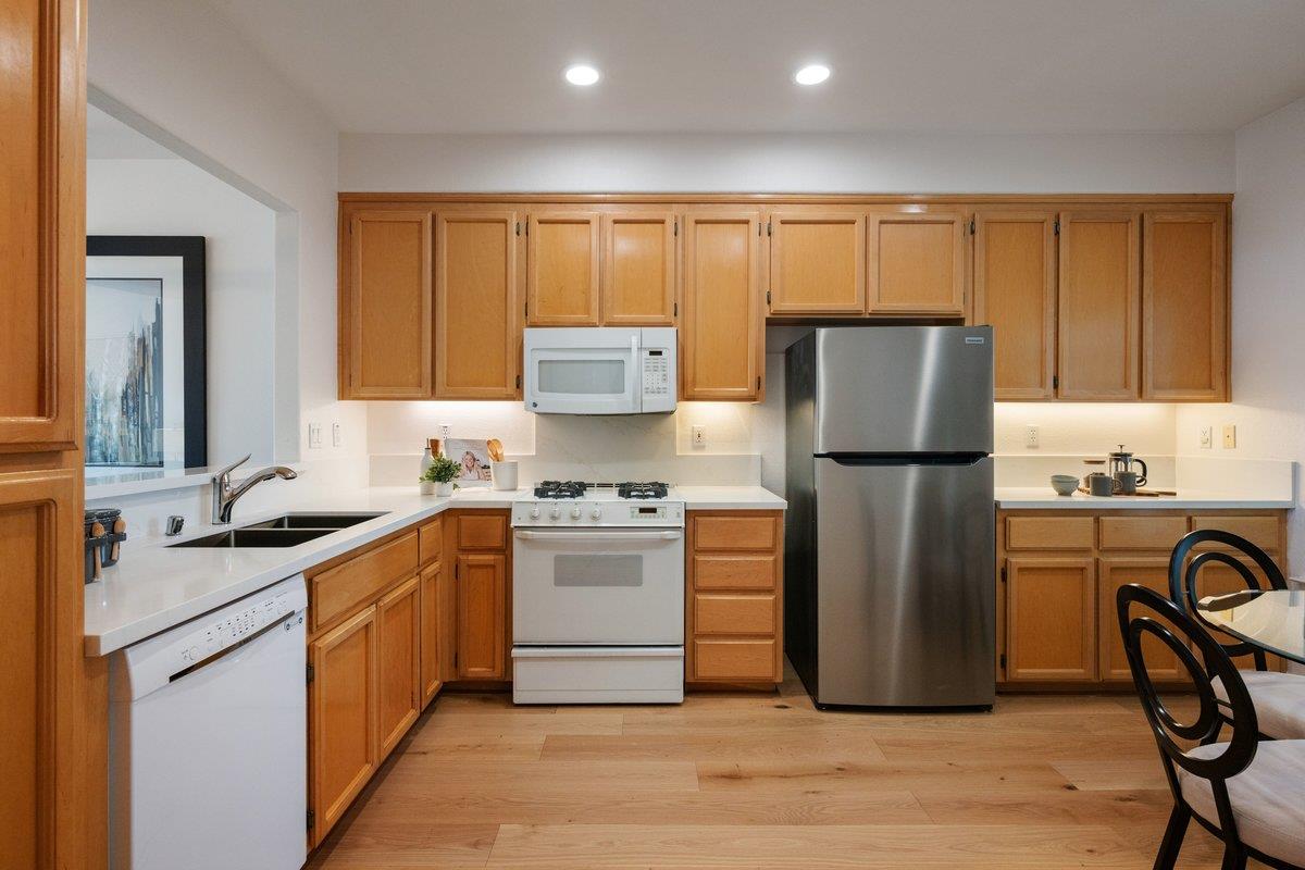 85 Outlook CIR