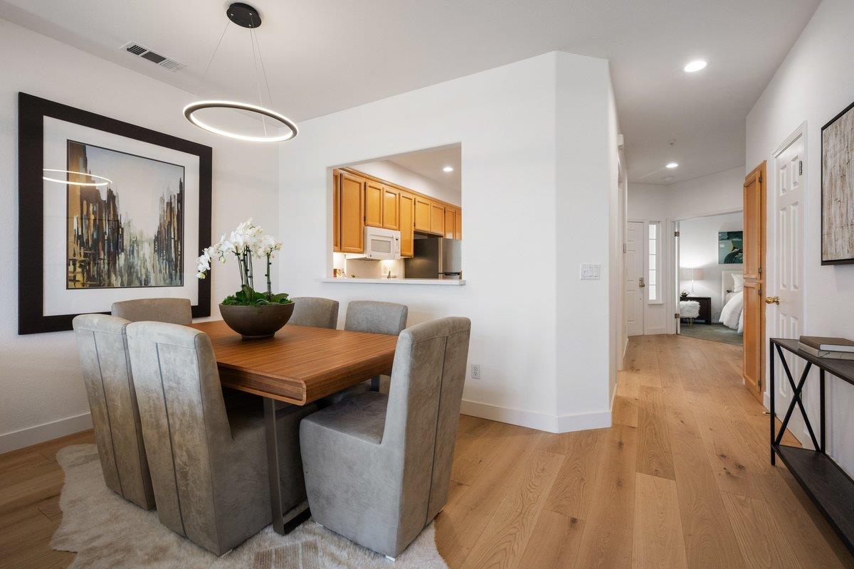 85 Outlook CIR