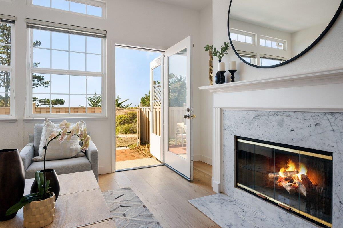 85 Outlook CIR