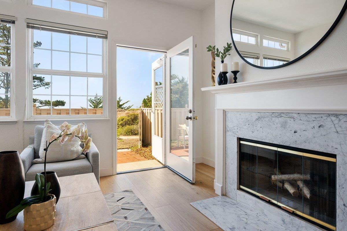 85 Outlook CIR