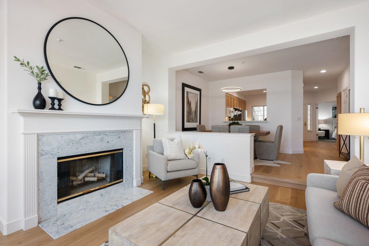 85 Outlook CIR