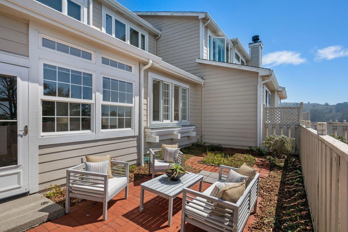85 Outlook CIR