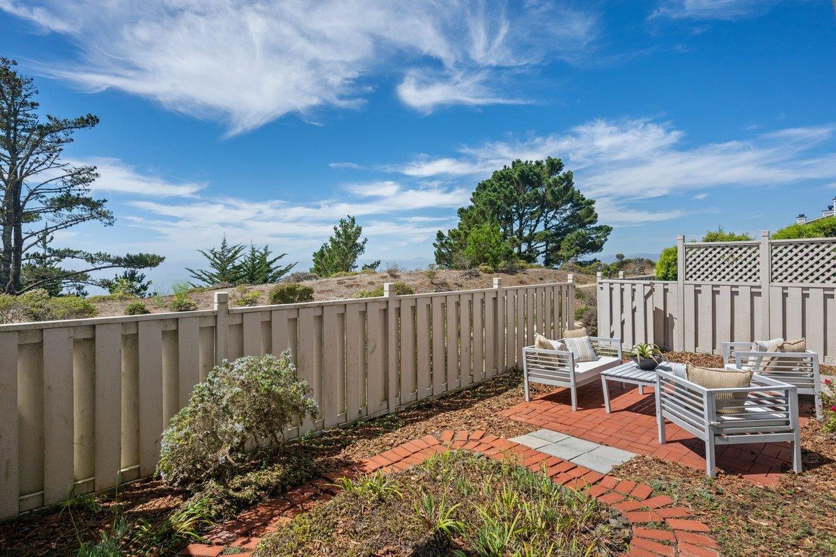85 Outlook CIR