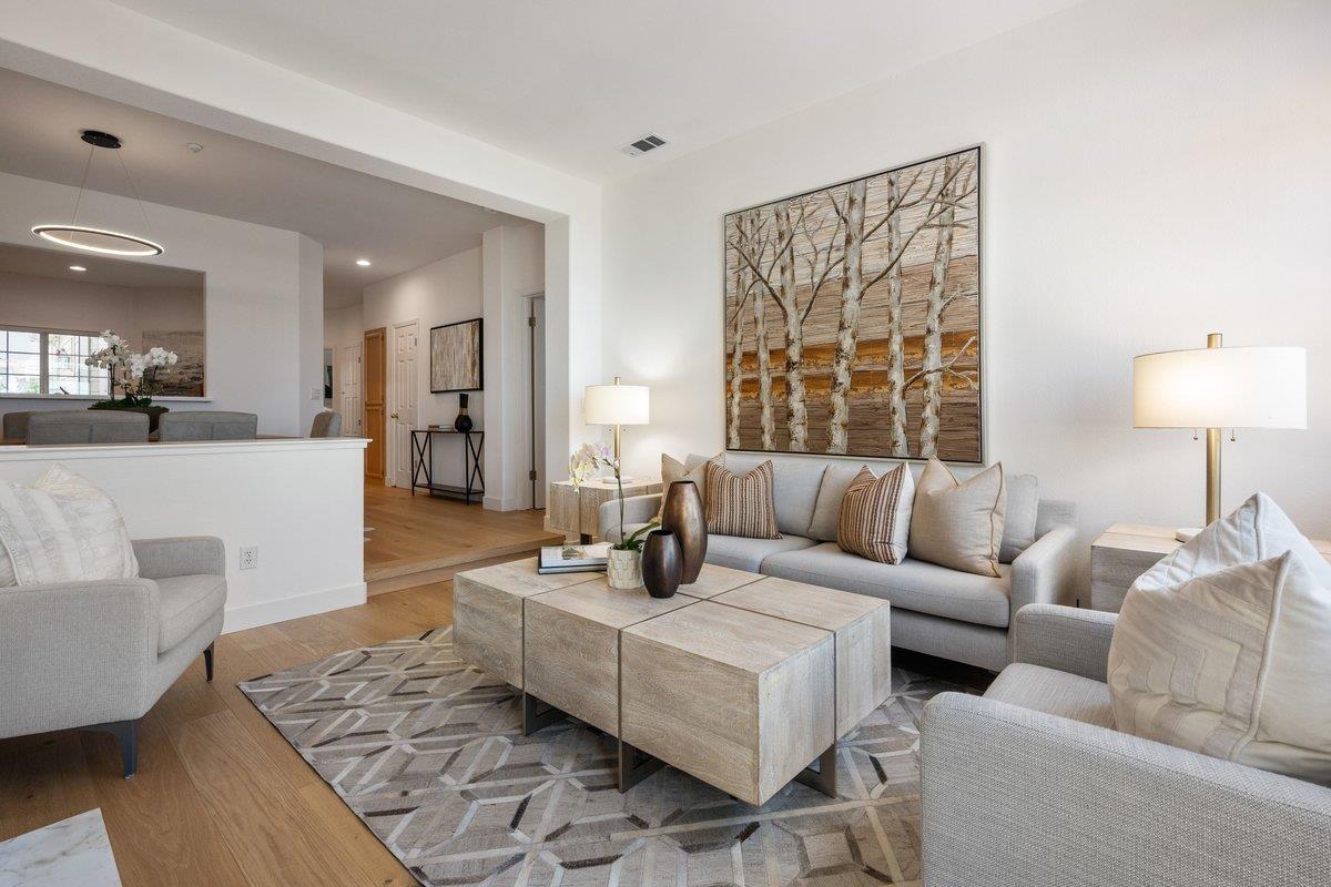 85 Outlook CIR