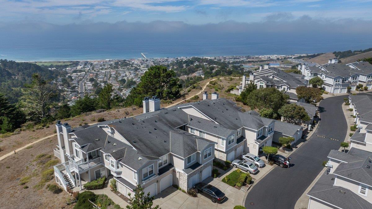 85 Outlook CIR