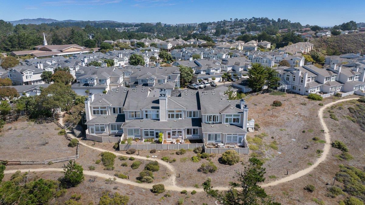 85 Outlook CIR