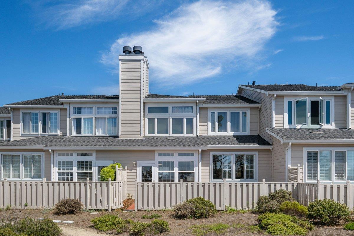 85 Outlook CIR