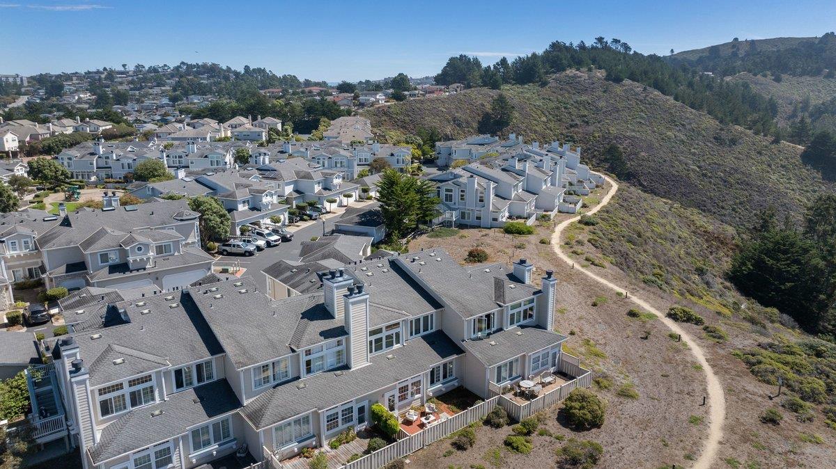 85 Outlook CIR