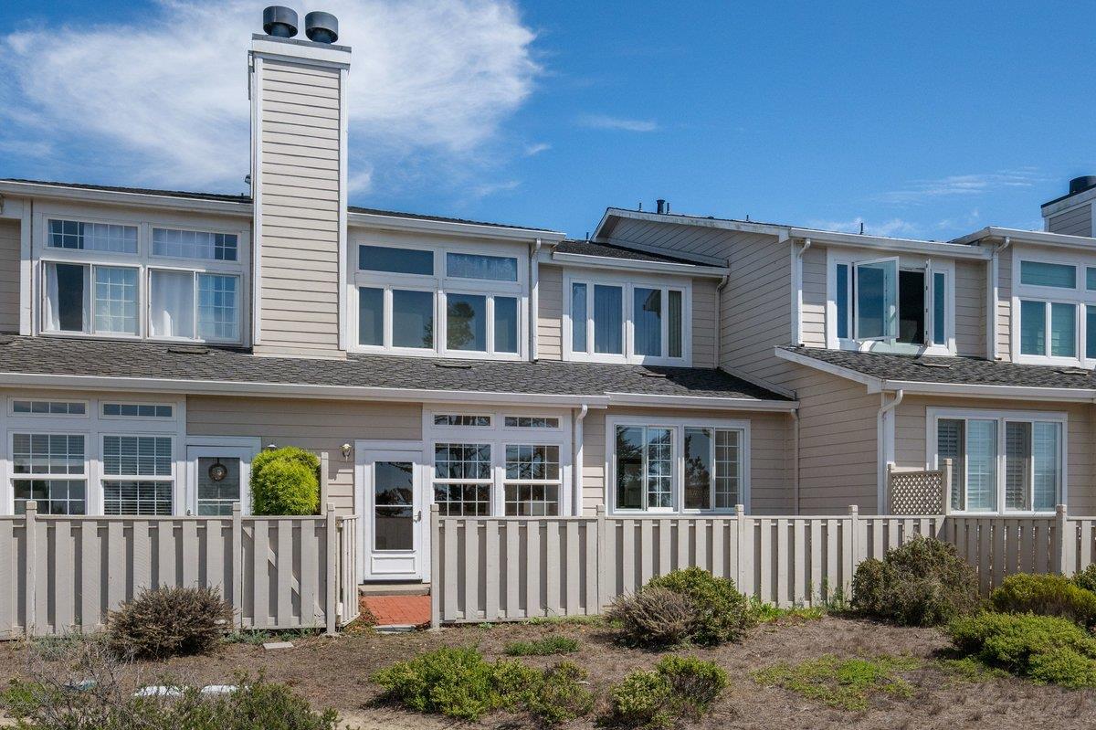 85 Outlook CIR